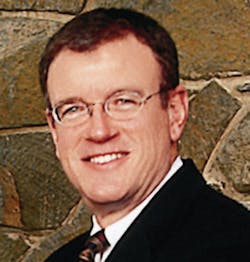 Harry Stratton Harry Stratton