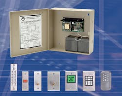 Adams Rite Products Adams Rite Products