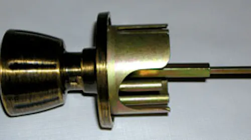 Intralock Tools Ltd.(ITL) | Locksmith Ledger
