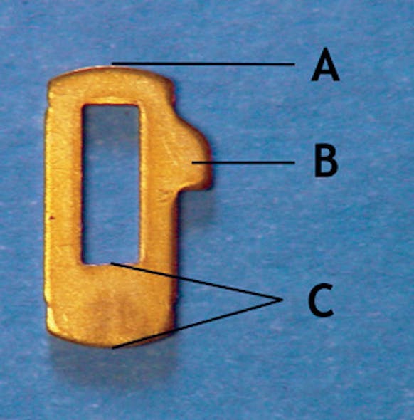 Automotive Key Generation Tools Locksmith Ledger