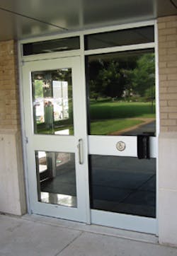 Securityandaccessibilitydoorop 10238429 Securityandaccessibilitydoorop 10238429