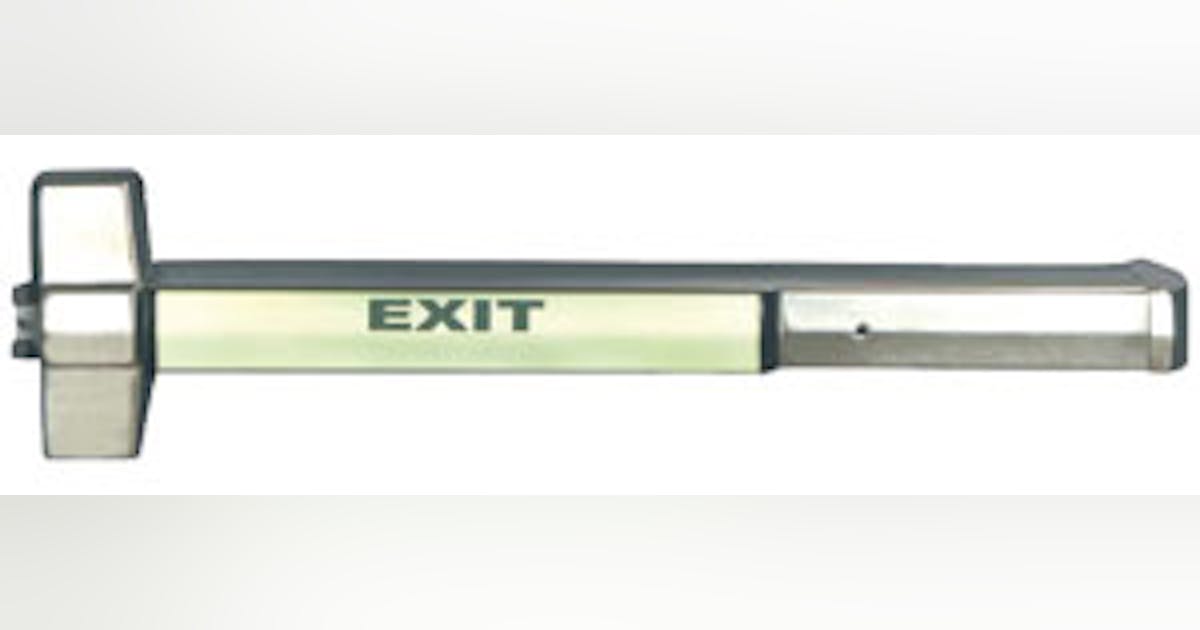 The Yale 7000 Series Great Engineering That Just Got Even Better