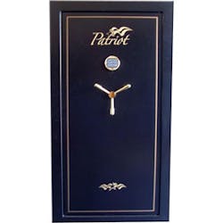 Cannon Patriot P22. Cannon Patriot P22.