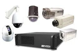 The MDI Suite of products is representative of the New Video tools available to locksmiths to tackle virtually any application. The MDI Suite of products is representative of the New Video tools available to locksmiths to tackle virtually any application.