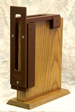 HIT-42FB8. HIT-42FB8.