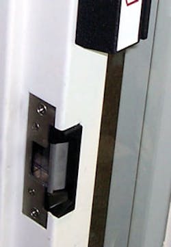 RCI S6514: clean and functional RCI S6514: clean and functional