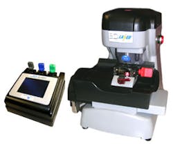 BD Laser BD Laser
