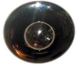 Modeye camera installed in the ceiling. Modeye camera installed in the ceiling.