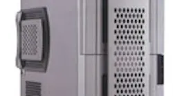 Crest Electronics Crest Electronics