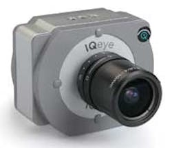 IQeye501 IQeye501