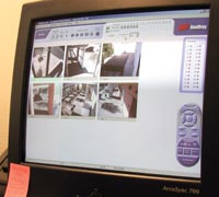 Schlage Security Management System will integrate CCTV with access control in schools throughout the Lynwood, Calif., School District