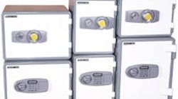 Adesco Safe Co. Adesco Safe Co.