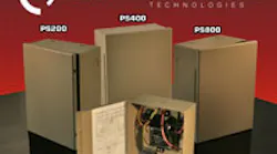 Command Access