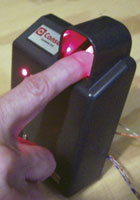 Expandingbiometricapplications 10230876