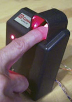 Expandingbiometricapplications 10230876 Expandingbiometricapplications 10230876