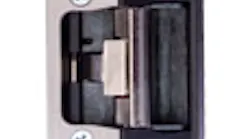 DynaLock