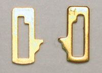 Masterkeying Disc Tumbler Locks Locksmith Ledger