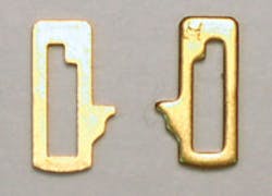 Masterkeyingdisctumblerlocks 10230760 Masterkeyingdisctumblerlocks 10230760