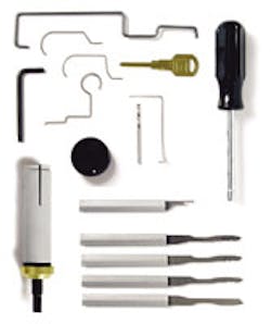 A1 Manufacturing A1 Manufacturing