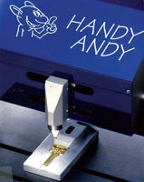 Handyandymarkanythingfast 10230711