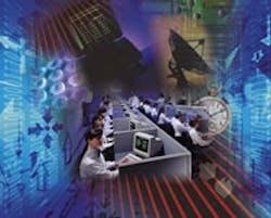 C.O.P.S. Monitoring, based in Williamstown, NJ, is UL listed and offers 24/7 dealer support. C.O.P.S. Monitoring, based in Williamstown, NJ, is UL listed and offers 24/7 dealer support.