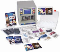 Engraveitwithanewmachinefromil 10230618 Engraveitwithanewmachinefromil 10230618