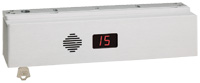 Model #1511S Exit Check Delayed Egress Emlock.