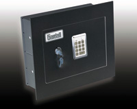 Selling Gardall Safes Locksmith Ledger
