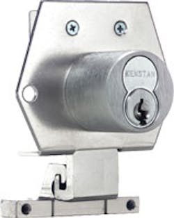 Kenstancoversthemarket 10230554 Kenstancoversthemarket 10230554