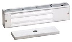 SDC EmLock 1571 SDC EmLock 1571