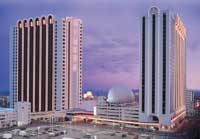 Comejointhecircusadayinthelife 10230296