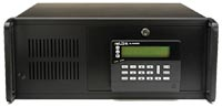 NAPCO Addresses Growing VoIP Trend