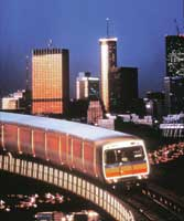 Job Description Transit Authority Locksmith Locksmith Ledger