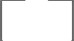 Diagram of new cutout Diagram of new cutout