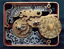 Bookreviewanamericangenius 10230072 Bookreviewanamericangenius 10230072