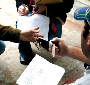 Changingyourways 10230046