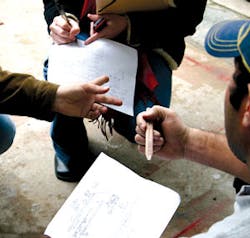 Changingyourways 10230046 Changingyourways 10230046