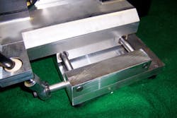 Newfromframon 10230024 Newfromframon 10230024