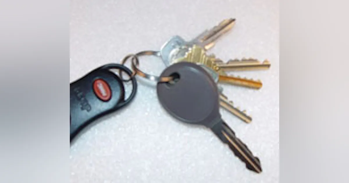Key Bumping Solutions | Locksmith Ledger