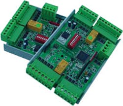 Cypress Computers offers a wide assortment of connectivity solutions Cypress Computers offers a wide assortment of connectivity solutions