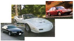 Makingvatsignitionkeystheeasyw 10229832 Makingvatsignitionkeystheeasyw 10229832