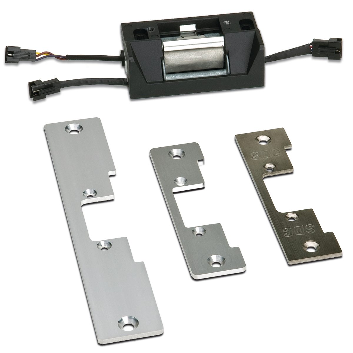 45seriesstrike 10175109