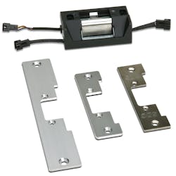 45seriesstrike 10175109 45seriesstrike 10175109