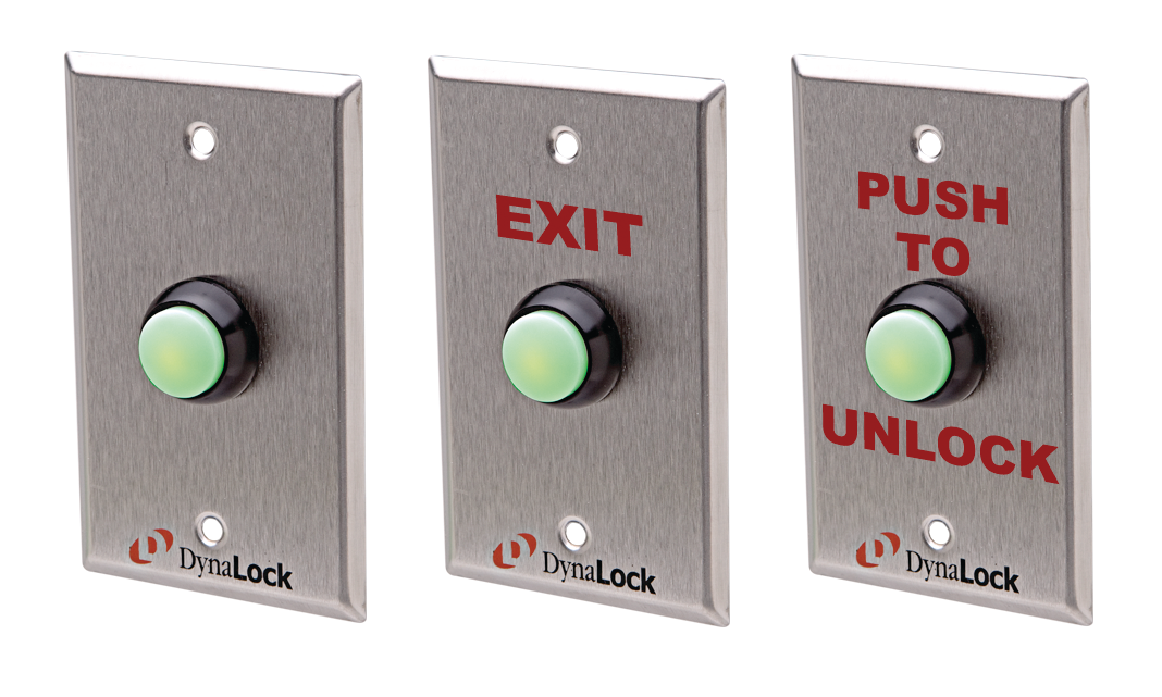 6170seriesweatherproofpushbutton 10174951