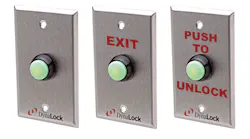 6170seriesweatherproofpushbutton 10174951