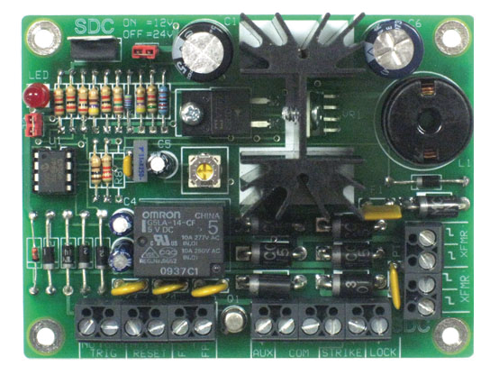 621powersupply 10174957