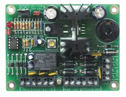 621powersupply 10174957 621powersupply 10174957