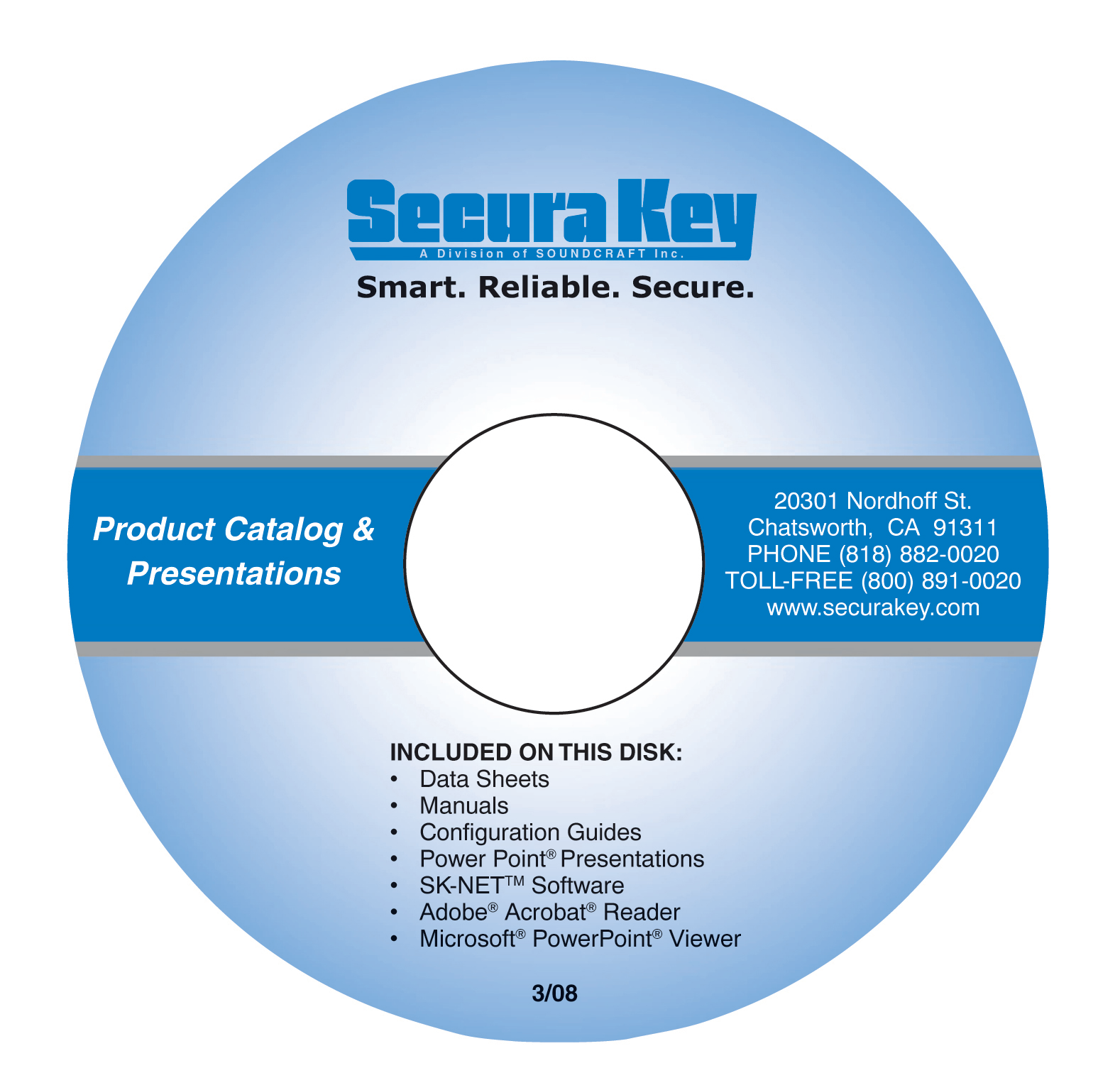 Accesscontrolcd 10174961