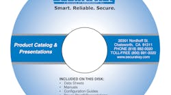 Accesscontrolcd 10174961 Accesscontrolcd 10174961