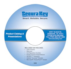 Accesscontrolcd 10174961 Accesscontrolcd 10174961